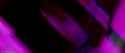 NL_0698_thumb.jpg