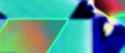 NL_0700_thumb.jpg