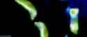 NL_0702_thumb.jpg