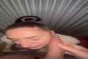 1713470393538122_thumb.jpg
