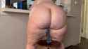 miaafterdark_-1833499537966506016-01_thumb.jpg