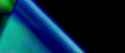 NL_0707_thumb.jpg