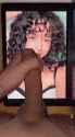 P0kimane cumtribute Porn Videos Photos EroMe720_thumb.jpg
