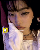 0Nk7ECOoCtlw