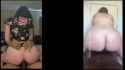 1751081080724728_thumb.jpg