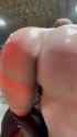 twitter_mia ✨(@miaafterdark_)_20250127-161808_1883912384433254746_video_thumb.jpg