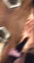 1730792161834947_thumb.jpg
