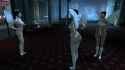 Hitman blood money - the girls_thumb.jpg