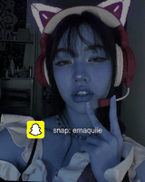 1kQCs5SFpRXw