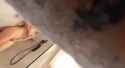 voy sister shower mast_thumb.jpg