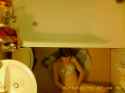 voyeur spycam daighter masturbating_thumb.jpg