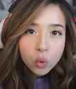 Pokimane Face - 007_thumb.jpg