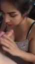 1720794605121307_thumb.jpg