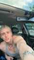 char.chant-20250205-0001_thumb.jpg