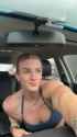char.chant-20250205-0002_thumb.jpg
