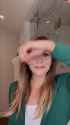 Olsen_thumb.jpg