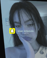 0eONIjhY8Z8N