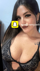 jhePTZK5xONJ