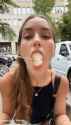 ComfyUI_00199__thumb.jpg