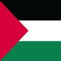 free palestine_thumb.jpg