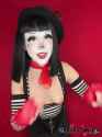 MaliceMinx mime_thumb.jpg
