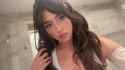 Pokimane Face - 003_thumb.jpg