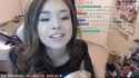 Pokimane Face - 004_thumb.jpg