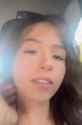 Pokimane Face - 005_thumb.jpg