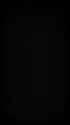 1710740179461451_thumb.jpg
