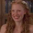 Jessica Chastain - “Thank You!”_thumb.jpg