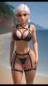 a0a179867ed4cf2cf2ef2c6175153524_thumb.jpg