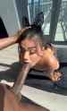 1732425834954854(1)_thumb.jpg