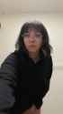twitter_mokuzailane(@m_o_k_u_c_o)_20231103-023133_1720267442084327648_video_thumb.jpg