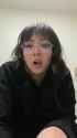 twitter_mokuzailane(@m_o_k_u_c_o)_20231229-025831_1740567945733087300_video_thumb.jpg