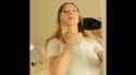 SophiaDiamond_thumb.jpg