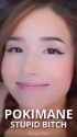 twitterPOKireallyaskedforit_thumb.jpg