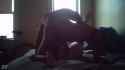Part 1 51 year old Taiwanese girl (Met online)_thumb.jpg