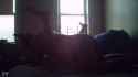 Part 2 51 year old Taiwanese girl (Met online)_thumb.jpg