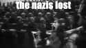 NAZISLOST_thumb.jpg
