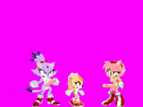 2e320f40d381c55511f90badf69ad334