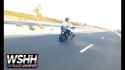 BikeCoupleRekt motorcycle_thumb.jpg