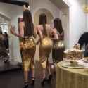 Sofia Vergara Instagram - 20191128_232901 - Brunette Latina Celebrity Butt Dress Dancing_thumb.jpg