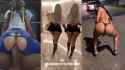 chun li twins tranny split screen_thumb.jpg
