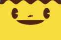 1676233562103864_thumb.jpg