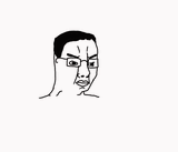 13394+-+SoyBooru-4161803665
