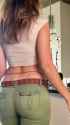 victorialynnmyers_7228295248873721134_original_thumb.jpg