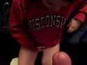412_thumb.jpg