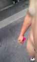 2674_thumb.jpg