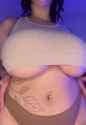 MixxedBaby503 0hnou56o102peiyokxgb6_source_thumb.jpg