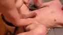 1675289280414718_thumb.jpg